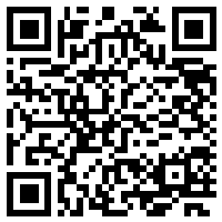 QR Code for bitcoin:bitcoin:dash:Xpc18EikGGfktyfLrsLDQdyGJi62xD9dbF