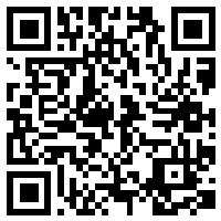QR Code for bitcoin:bitcoin:dash:Xpc1UC5gLxosNAF3eLbvW6qFsNFErjdgR8