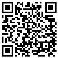 QR Code for bitcoin:bitcoin:dash:Xpc1ZWVmHtwiMtSecXBqmfQST6sve3hpf7