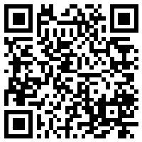 QR Code for bitcoin:bitcoin:dash:Xpc1fC6Hi1dRMmWr2UaDJTtFQc1LgqChad