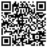 QR Code for bitcoin:bitcoin:dash:Xpc2THPDyS4hxKUNfFiBM3HJfXZ7WAMhk7