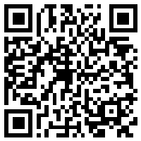 QR Code for bitcoin:bitcoin:dash:Xpc2beTgThERLHiLpeDPWiyRqF98UMB1xq