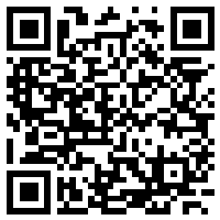 QR Code for bitcoin:bitcoin:dash:Xpc374Rifaepo6NgKFoExUokiL9wiMX7Hs