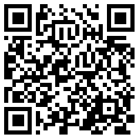 QR Code for bitcoin:bitcoin:dash:Xpc3D9n29LTNCSLWuKxdzzBYhtWWCeTFSG