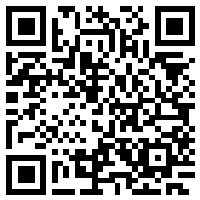 QR Code for bitcoin:bitcoin:dash:Xpc3TSaoxsetnwBFStkcCnqf8wQjfYuFfq