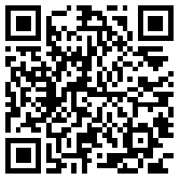 QR Code for bitcoin:bitcoin:dash:Xpc4CVuuRP9pHaHQxRGYrtVsnVx7CKKbHM