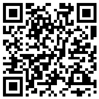 QR Code for bitcoin:bitcoin:dash:Xpc4HeWTLFafwYAiZyQw1E47UxFX2HpsHJ