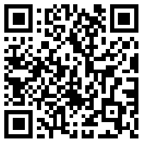 QR Code for bitcoin:bitcoin:dash:Xpc4gdkbdpsQ2XMfppy1WkCwBxqyMfoXcA
