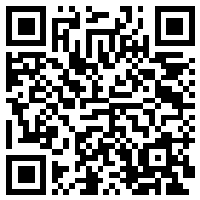 QR Code for bitcoin:bitcoin:dash:Xpc4jY8y5MF2bRoZJaenT4bP6SpY3fm7KR