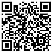 QR Code for bitcoin:bitcoin:dash:Xpc597dk6eijvgpbXN2sHJm39biRYikPgE