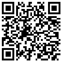 QR Code for bitcoin:bitcoin:dash:Xpc5D3jLGbEW6i1vDig9cMgwDR3mBXwdqV