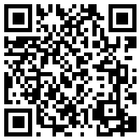 QR Code for bitcoin:bitcoin:dash:Xpc5NgQuufqLRSrsAuefvBQfwDzwBmLdnE