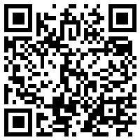 QR Code for bitcoin:bitcoin:dash:Xpc5cPv4ef8eSNtmagFqrEwo3kWGCX4Mdy