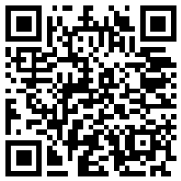 QR Code for bitcoin:bitcoin:dash:Xpc67MpdJEccAbxFJcncsoq9ZkPX2ouefC