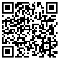 QR Code for bitcoin:bitcoin:dash:Xpc6BMViB2tDoRsJS7jpJ24FDgNw6xp8Fc