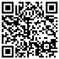 QR Code for bitcoin:bitcoin:dash:Xpc6NuABS3Ub29TeRYX2qQRpbJ4EYBQ63q