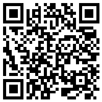 QR Code for bitcoin:bitcoin:dash:Xpc7JS47pdayS4Lvk2WDcXBdKGD5Ek1ncp