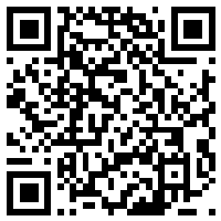 QR Code for bitcoin:bitcoin:dash:Xpc7Sef9xJVkpcEvSA3Gfw4r5fFDGyW95B