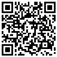 QR Code for bitcoin:bitcoin:dash:Xpc7UdnKip4Gc5JpJF188RJRMsVJV663j4