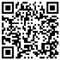 QR Code for bitcoin:bitcoin:dash:Xpc7frpaiFXpMBL4kiJ2dFn8Xd3TnV39WV