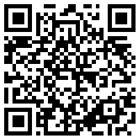 QR Code for bitcoin:bitcoin:dash:Xpc81j8YjZ1dD6HdMgUJgesRbEoSroYNJj