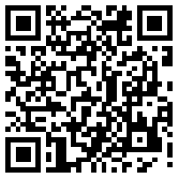 QR Code for bitcoin:bitcoin:dash:Xpc89y1ZErHRaBsMoeike2tTP88vNez5xb