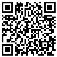 QR Code for bitcoin:bitcoin:dash:Xpc8FkV8EEpVuExUgKBiNSripWxjtrb6pq