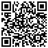 QR Code for bitcoin:bitcoin:dash:Xpc8RGADgf2gs6XdpNnRvmXEyM9bViVidc