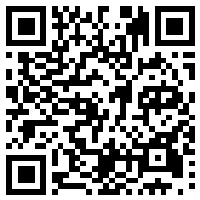 QR Code for bitcoin:bitcoin:dash:Xpc8nfvqaJPKMdncuUjTxS3BScZ2SGQJnF
