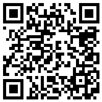 QR Code for bitcoin:bitcoin:dash:Xpc95vEcyHnyVFatBKmS8SvDNfoSHv3vgc