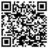QR Code for bitcoin:bitcoin:dash:Xpc9mBSdm3fvBcWn1MDWTakbnQe7uvbtvy