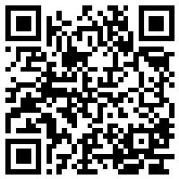 QR Code for bitcoin:bitcoin:dash:Xpc9tAxNF1zEpLTW7UjmQuztPLvRdGSQev