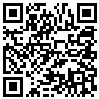 QR Code for bitcoin:bitcoin:dash:XpcAagc2kwwyTSzbJ2pF7L22jdXWq4yYYM
