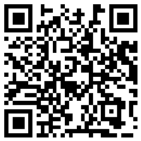 QR Code for bitcoin:bitcoin:dash:XpcAmYUeEdRH8f6HCY4WhRnbsFhf7TMfoD