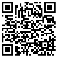 QR Code for bitcoin:bitcoin:dash:XpcAnC32VgTMYot1KuFKLLz3cBTg4kfCDf