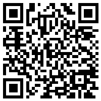 QR Code for bitcoin:bitcoin:dash:XpcBVwZzmu6a24SYigTjSayEdFRNkMdnq3
