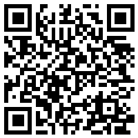 QR Code for bitcoin:bitcoin:dash:XpcBk17UqLCGFVdVgdvNjKy3iwctAXSSTX