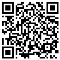 QR Code for bitcoin:bitcoin:dash:XpcCGPFKnLUo8Lz53Dn6dRo54oYakLbBa1