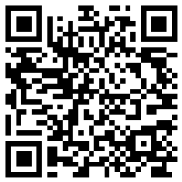 QR Code for bitcoin:bitcoin:dash:XpcCH2xLS6Ct59dYmYUTw5LCrfLk99L7bq