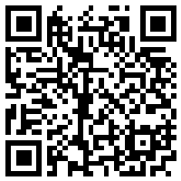 QR Code for bitcoin:bitcoin:dash:XpcCP1GFayyfM2paoF9KBi1svybJe8G4E5