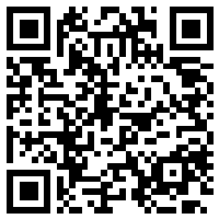 QR Code for bitcoin:bitcoin:dash:XpcCRiPjM6yi1vZrCpPC7iSqB59AJrexot