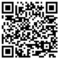 QR Code for bitcoin:bitcoin:dash:XpcDSE8d3BetyGFEBfDtkhabZiD7FivJ1Q