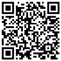 QR Code for bitcoin:bitcoin:dash:XpcDV25DsTevs6LUBeBxVPhAjn72gPBX92
