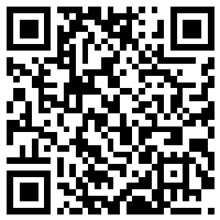 QR Code for bitcoin:bitcoin:dash:XpcDqK2qDsVBJfwWZwsEvWE9aFbgCYPBfg