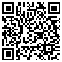 QR Code for bitcoin:bitcoin:dash:XpcENm9F1C7BeG8fd4hZ8nVeBUCiAVBFHW