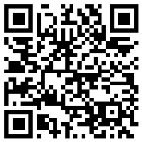 QR Code for bitcoin:bitcoin:dash:XpcEnM4QqUmPjfkDSLFRMNZu74AHsd2pSz