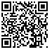 QR Code for bitcoin:bitcoin:dash:XpcFEMvEXiUjKXhbdcYonZg8BJpLXCUwsy
