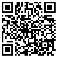 QR Code for bitcoin:bitcoin:dash:XpcFiqKpTeVgABXHFYEmrFe7NGagUw9CFb