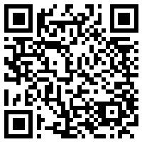 QR Code for bitcoin:bitcoin:dash:XpcFpyxnNJu2gGCfcFa2mDwp8y6iriB4mE