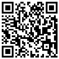 QR Code for bitcoin:bitcoin:dash:XpcG2p6812gnCFPYiNE4uWz9A3mAoL42Ms